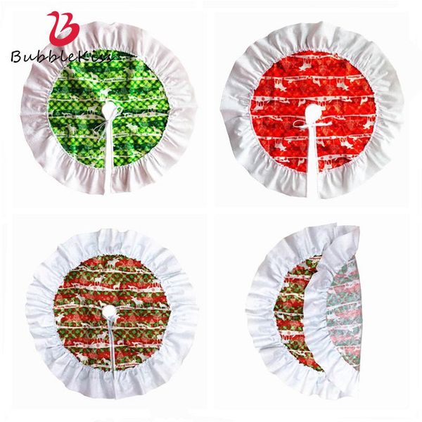 christmas decorations bubble kiss mini tree skirts creative decoration year red home outdoor decor event party floor carpet
christmas decorations bubble kiss mini tree skirts creative decoration year red home outdoor decor event party floor carpet