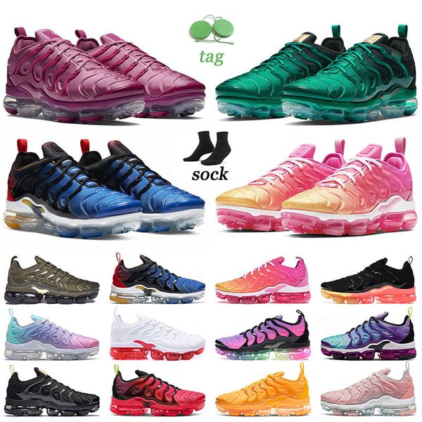 aaa quality tn plus runnning shoes mens womens atlanta pastel summer sunset light bone triple black anthracite metallic gold cool grey outdo, White;red
aaa quality tn plus runnning shoes mens womens atlanta pastel summer sunset light bone triple black anthracite metallic gold cool grey outdo, White;red