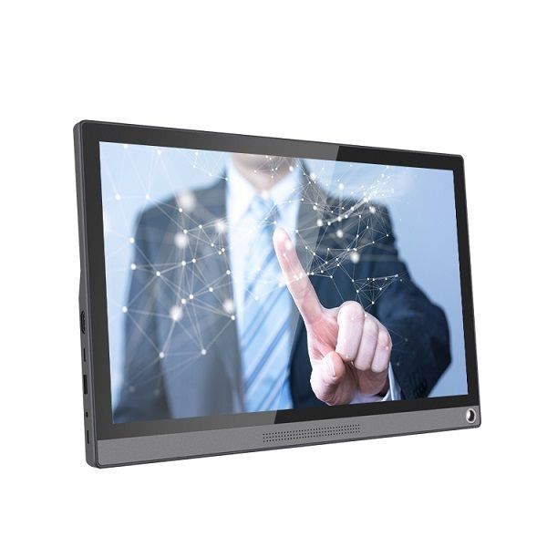 leather cover portable monitor usb powered 15.6 inch touch screen monitor built in battery for gaming
leather cover portable monitor usb powered 15.6 inch touch screen monitor built in battery for gaming