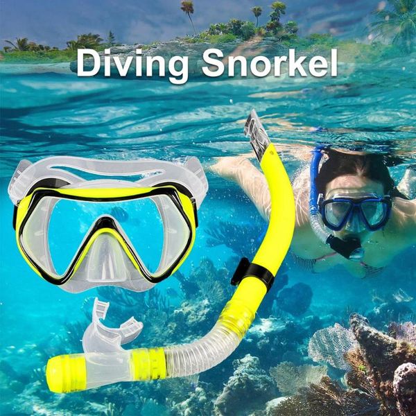 diving masks dry snorkel set anti-fog anti-leak snorkeling facewear wide field mask supplies goggles for adults
diving masks dry snorkel set anti-fog anti-leak snorkeling facewear wide field mask supplies goggles for adults