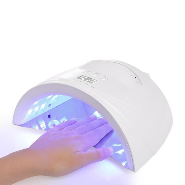 nail dryers 48w led uv cordless lamp rechargeable gel dryer machine fingernails toenails curing equipment tool
nail dryers 48w led uv cordless lamp rechargeable gel dryer machine fingernails toenails curing equipment tool