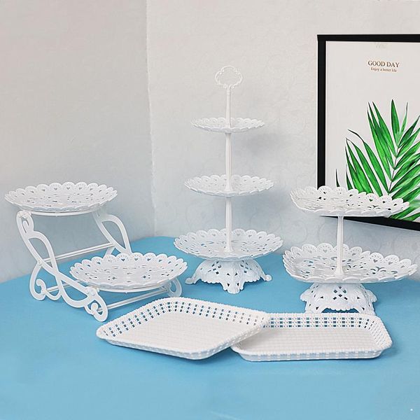storage bottles & jars party display stand cupcake holder tools fruits dessert plate for wedding birthday home decor supplies
storage bottles & jars party display stand cupcake holder tools fruits dessert plate for wedding birthday home decor supplies