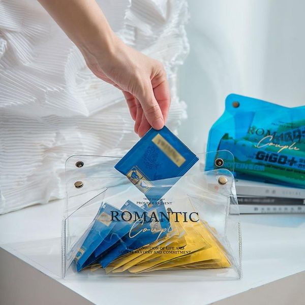 tissue boxes & napkins transparent box car toilet pumping bedroom kitchen deskcase storage home living room decoration
tissue boxes & napkins transparent box car toilet pumping bedroom kitchen deskcase storage home living room decoration