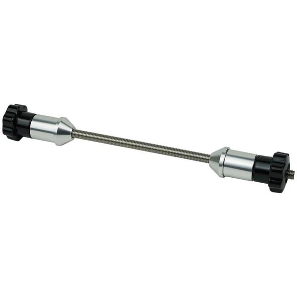 tools home mechanic wheel truing stand bike adapter maintenance support bicycle repair tool 12/15/20mm
tools home mechanic wheel truing stand bike adapter maintenance support bicycle repair tool 12/15/20mm