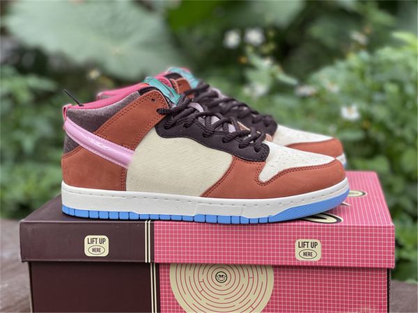 2021 authentic social status x dunks mid chocolate milk shoes mens womens outdoor canvas/mid soft pink-burnt brown sports sneakers with orig
2021 authentic social status x dunks mid chocolate milk shoes mens womens outdoor canvas/mid soft pink-burnt brown sports sneakers with orig