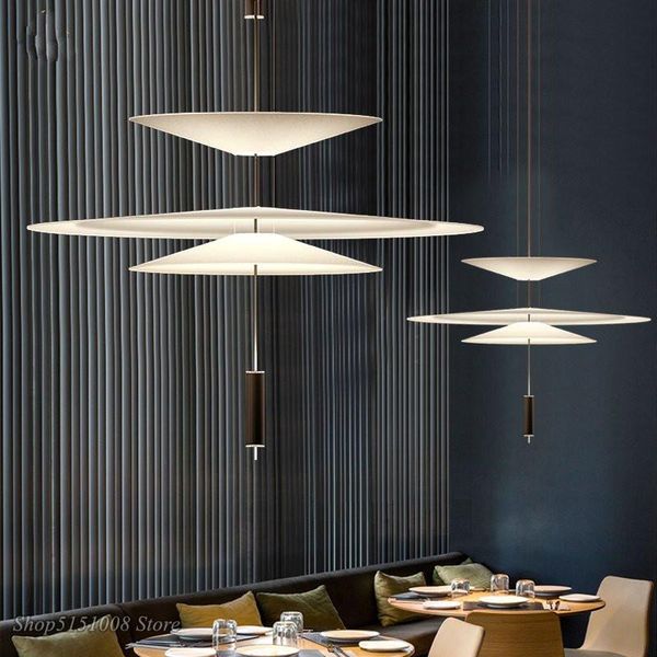 pendant lamps flamingo led light art deco spain for dining room nordic modern lustre acrylic suspend lamp indoor lighting fixtures
pendant lamps flamingo led light art deco spain for dining room nordic modern lustre acrylic suspend lamp indoor lighting fixtures