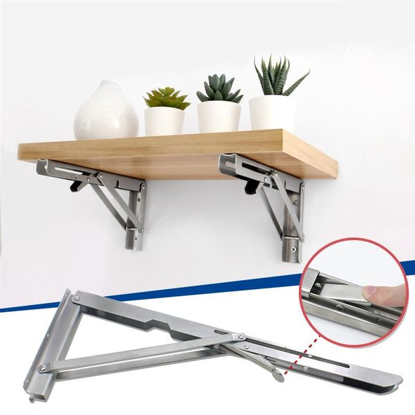 hooks & rails hinges self-lock leg bracket professional folding console table shelf for benches shelve foldable
hooks & rails hinges self-lock leg bracket professional folding console table shelf for benches shelve foldable