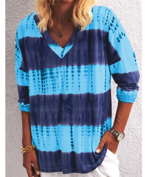 women's blouses & shirts 2021 autumn 5xl large size women full sleeve dye casual long oversized loose shirt fashion ladies blusas, White
women's blouses & shirts 2021 autumn 5xl large size women full sleeve dye casual long oversized loose shirt fashion ladies blusas, White