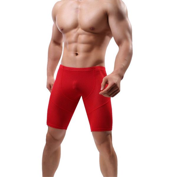 running shorts men's athletic sports quick-drying skinny training fitness pants pantalon corto deporte hombre gym, Black;blue
running shorts men's athletic sports quick-drying skinny training fitness pants pantalon corto deporte hombre gym, Black;blue