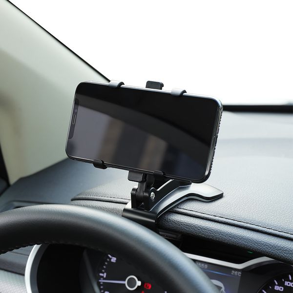 car mobile phone holder smartphone stand rearview mirror navigation dashboard phone holder for iphone x 11
car mobile phone holder smartphone stand rearview mirror navigation dashboard phone holder for iphone x 11