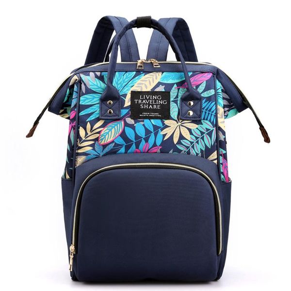 diaper bags bag maternity bay nappy travel backpack baby care wetbag cart basket hook accessories
diaper bags bag maternity bay nappy travel backpack baby care wetbag cart basket hook accessories