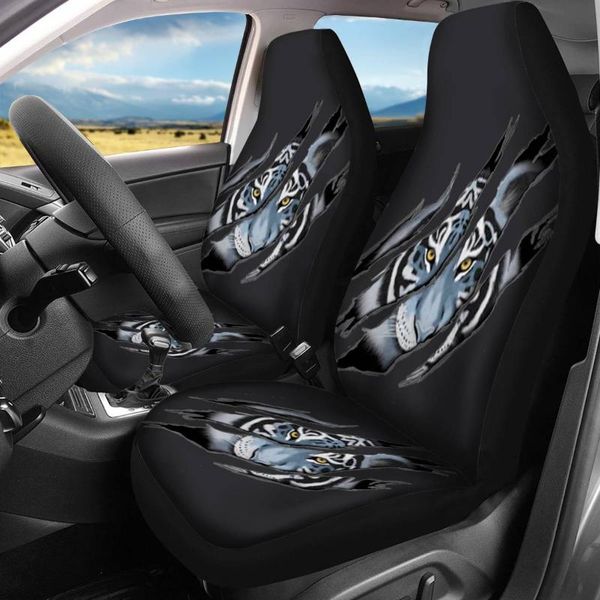 chair covers hugsidea 2pcs universal front automobile car seat cover protector mat cool tiger face design soft fabric for most auto
chair covers hugsidea 2pcs universal front automobile car seat cover protector mat cool tiger face design soft fabric for most auto