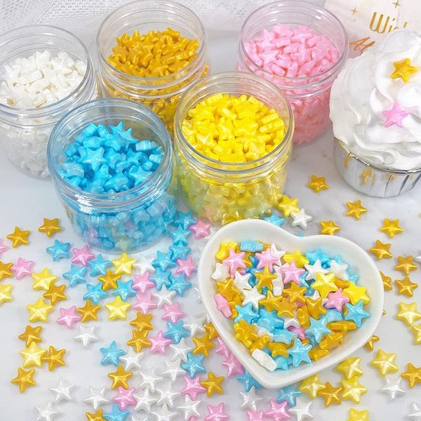 other event & party supplies edible five-pointed star cake sprinkle sugar silver beads decoration sprinkles ornament candy fondant dessert e
other event & party supplies edible five-pointed star cake sprinkle sugar silver beads decoration sprinkles ornament candy fondant dessert e