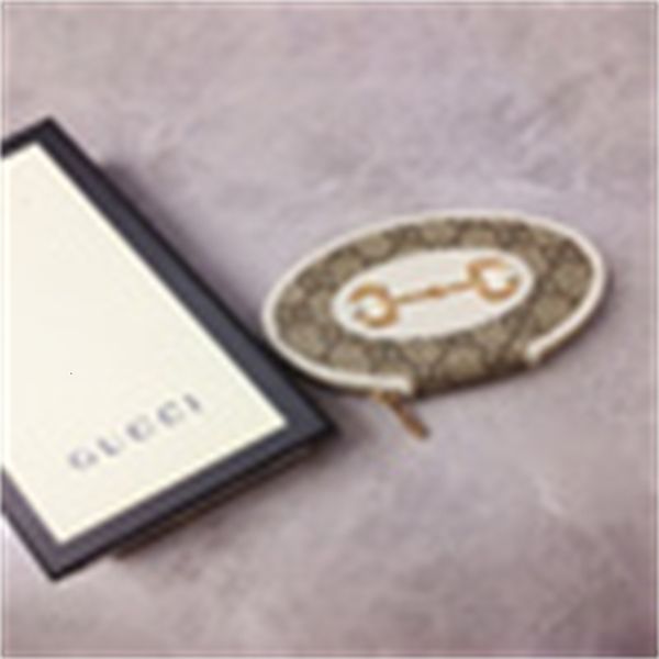 clutches brand designer luxury 622040 real purse leather compact long wallets chain cases wallet pouches key card holders evening phone guui, Red;black
clutches brand designer luxury 622040 real purse leather compact long wallets chain cases wallet pouches key card holders evening phone guui, Red;black