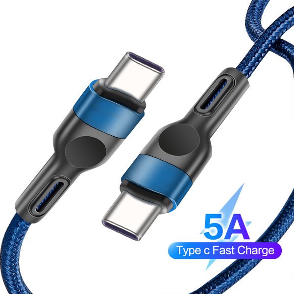 20w pd fast charging cables for iphone 13 12 durable 5a type c usb charger cord qc3.0 4.0 charge mobile lapwith smart chip protection
20w pd fast charging cables for iphone 13 12 durable 5a type c usb charger cord qc3.0 4.0 charge mobile lapwith smart chip protection