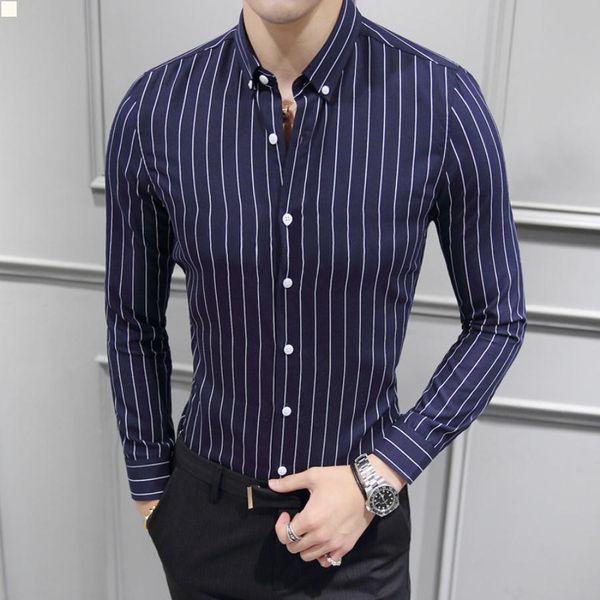 long sleeves crop simplicity clothes for men mens polo shirt originality shirts 2021 t shirts new men clothing sl232, White;black
long sleeves crop simplicity clothes for men mens polo shirt originality shirts 2021 t shirts new men clothing sl232, White;black