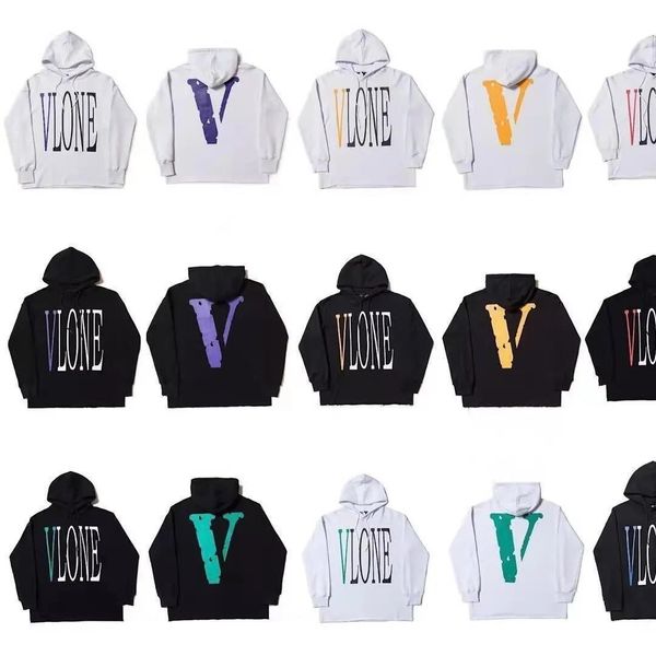 2021 brand v hoodie alquev wang yibo's same big sweater women's letter printed men's hip hop loose coat, Black
2021 brand v hoodie alquev wang yibo's same big sweater women's letter printed men's hip hop loose coat, Black