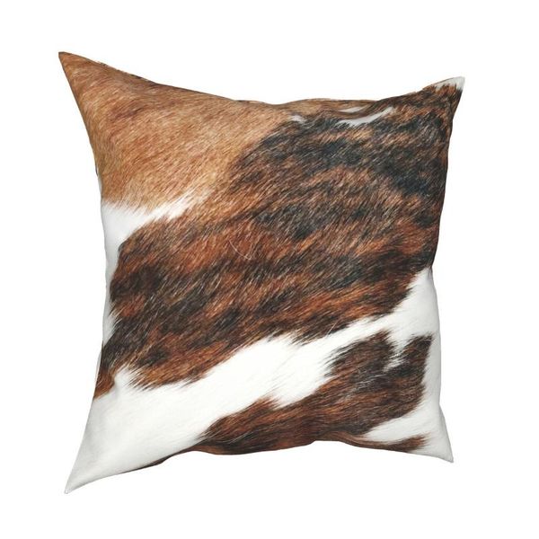 cushion/decorative pillow cowhide wildness cow fur pillowcase soft fabric cushion cover decoration throw case seat zippered 18''
cushion/decorative pillow cowhide wildness cow fur pillowcase soft fabric cushion cover decoration throw case seat zippered 18''