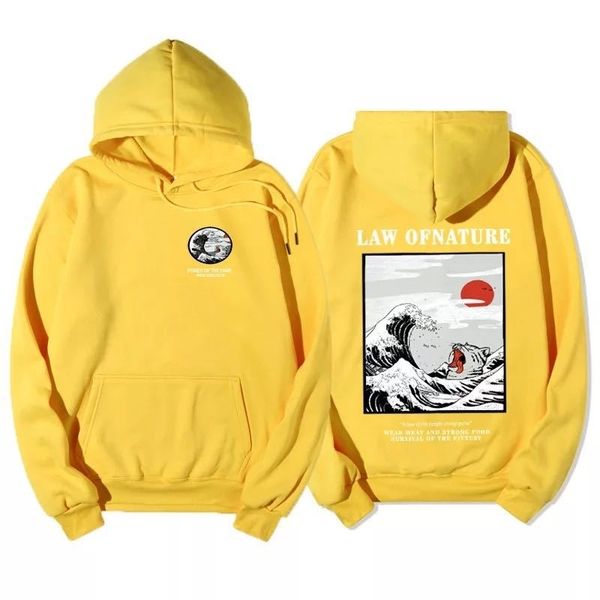 hoodies2020 selling long sleeve fleece cat printed hooded sweater couple's sweater, Black
hoodies2020 selling long sleeve fleece cat printed hooded sweater couple's sweater, Black