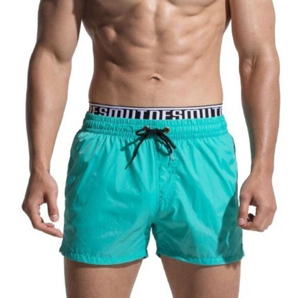 men's swimwear desmiit swim shorts men waterproof beach board mens swimming thin bermuda surf short sport bathing suit lined
men's swimwear desmiit swim shorts men waterproof beach board mens swimming thin bermuda surf short sport bathing suit lined