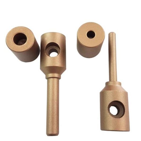 professional hand tool sets 1set ppr water pipe repair artifact leak hole melt welding die head glue stick repairer
professional hand tool sets 1set ppr water pipe repair artifact leak hole melt welding die head glue stick repairer