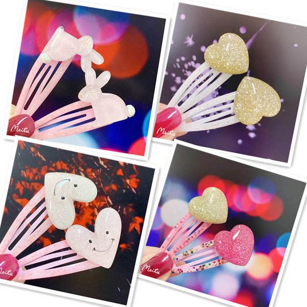 girls hair accessories hairclips bb clip barrettes clips love butterfly to liu resin jewelry d3384, Slivery;white
girls hair accessories hairclips bb clip barrettes clips love butterfly to liu resin jewelry d3384, Slivery;white