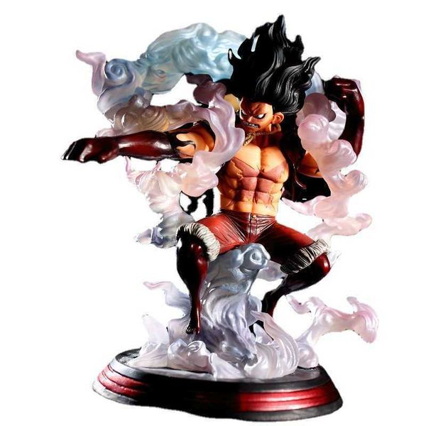 pirate king max pop 4 snake man luffy cake island animation hand made model ornaments
pirate king max pop 4 snake man luffy cake island animation hand made model ornaments