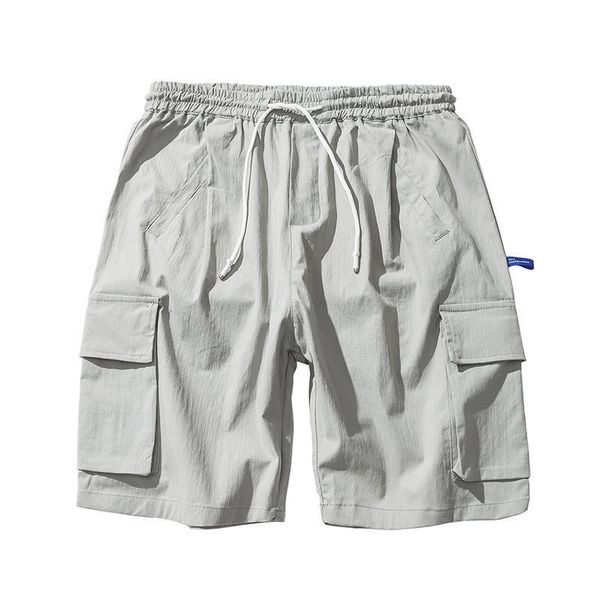 2021 new da carga shorts largos mens militares vero japo harajuku curtas calas casuais cales de hip hop 5lfy, White;black
2021 new da carga shorts largos mens militares vero japo harajuku curtas calas casuais cales de hip hop 5lfy, White;black