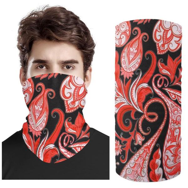 scarves scarf uv protection magic face bandana balaclava neck fashionable bandanas for motorcycle cycling custom tube, Blue;gray
scarves scarf uv protection magic face bandana balaclava neck fashionable bandanas for motorcycle cycling custom tube, Blue;gray