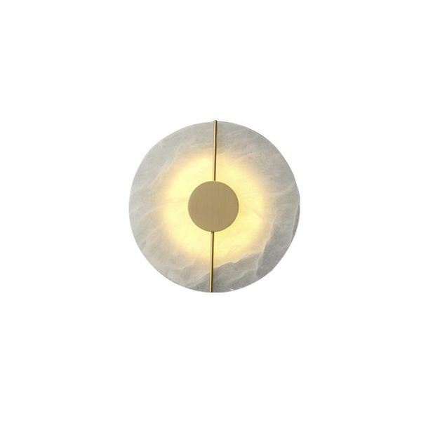 all copper wall lamp creative atmosphere bedroom bedside lamp chinese l corridor
all copper wall lamp creative atmosphere bedroom bedside lamp chinese l corridor