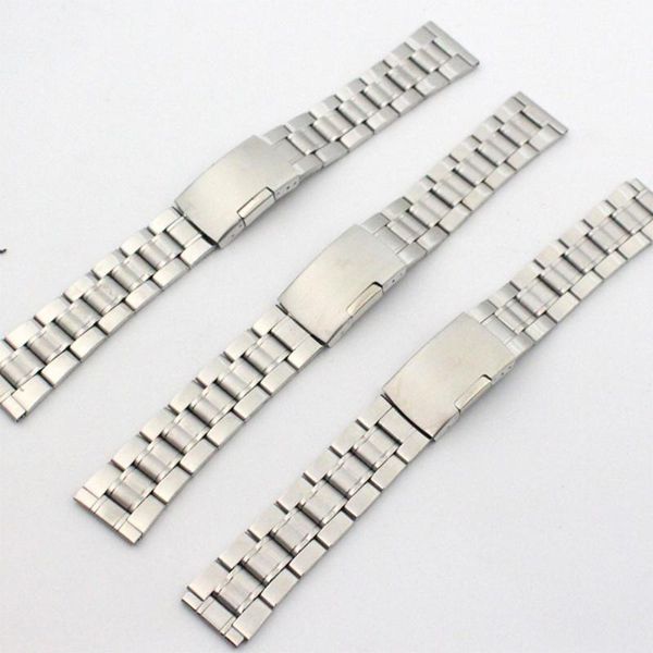 watch bands folding buckle ladies hollow metal strap 18mm 20mm 22mm watchband 18 watchbands bracelet for men of steel 20 sh011, Black;brown
watch bands folding buckle ladies hollow metal strap 18mm 20mm 22mm watchband 18 watchbands bracelet for men of steel 20 sh011, Black;brown
