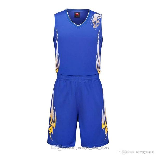 discount men training basketball sets with shorts uniforms reversible basketball jerseys for that home and away look kits sports a9-12, Black;red
discount men training basketball sets with shorts uniforms reversible basketball jerseys for that home and away look kits sports a9-12, Black;red