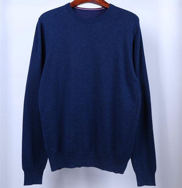 men spring autumn o-neck cotton sweater jersey jumper hombre pull homme hiver pullover knitted sweaters men's, White;black
men spring autumn o-neck cotton sweater jersey jumper hombre pull homme hiver pullover knitted sweaters men's, White;black