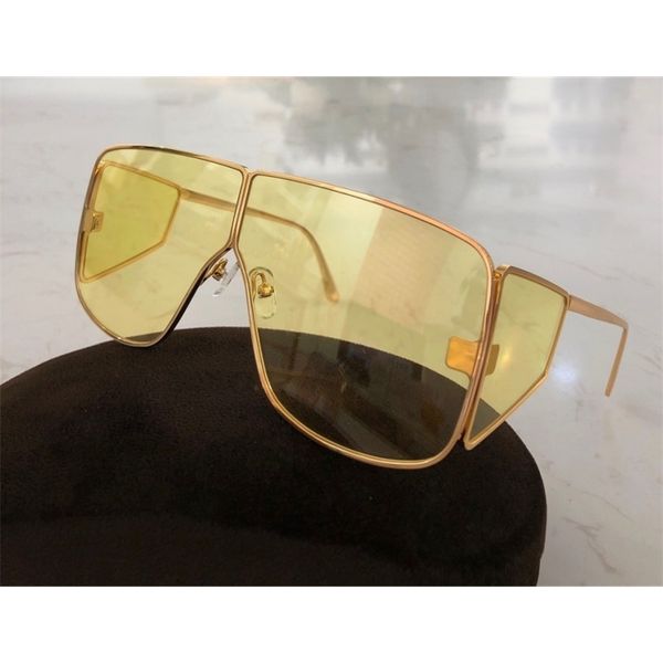 new 708 mens sunglasses men sun glasses women sunglasses fashion style protects eyes gafas de sol lunettes de soleil with box, White;black
new 708 mens sunglasses men sun glasses women sunglasses fashion style protects eyes gafas de sol lunettes de soleil with box, White;black