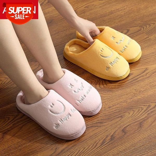 asifn winter home cute simle women fur slippers warm flock plush bedroom ladies flat shoes slides couples house furry slippers #x83f, Black
asifn winter home cute simle women fur slippers warm flock plush bedroom ladies flat shoes slides couples house furry slippers #x83f, Black