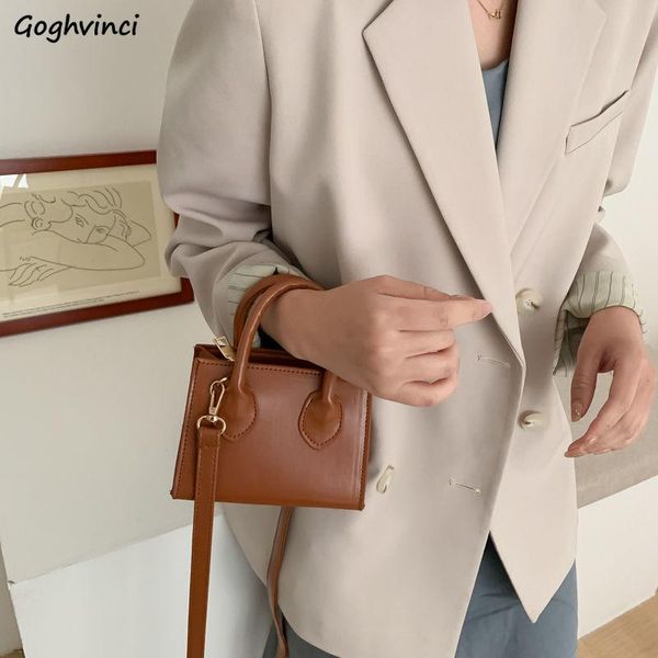 shoulder bags pu mini cross-body single-shoulder all-match elegant fashion office ladies chic pouch femme france retro casual
shoulder bags pu mini cross-body single-shoulder all-match elegant fashion office ladies chic pouch femme france retro casual