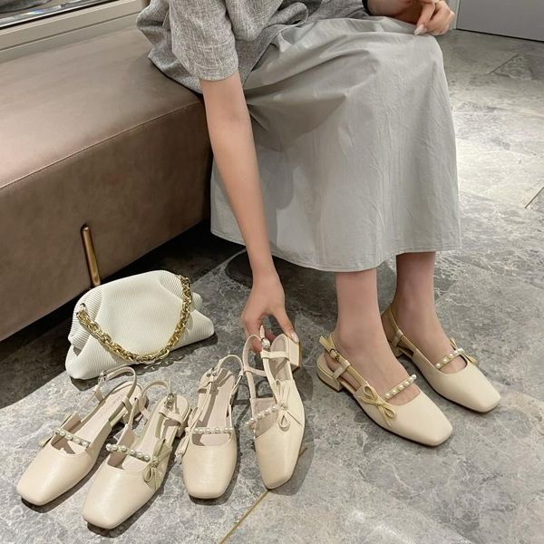 sandals low woman leather shoes lady 2021 summer heels mary jane low-heeled closed girls fashion multicolored block comfort, Black
sandals low woman leather shoes lady 2021 summer heels mary jane low-heeled closed girls fashion multicolored block comfort, Black