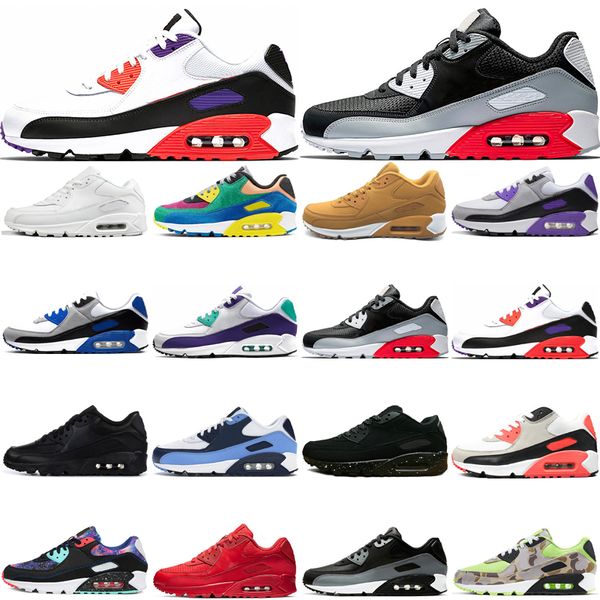 2021 new original running shoes 9 0 triple white black red supernova cool grey camo green orange yellow hyper grape purple unc outdoor sport
2021 new original running shoes 9 0 triple white black red supernova cool grey camo green orange yellow hyper grape purple unc outdoor sport