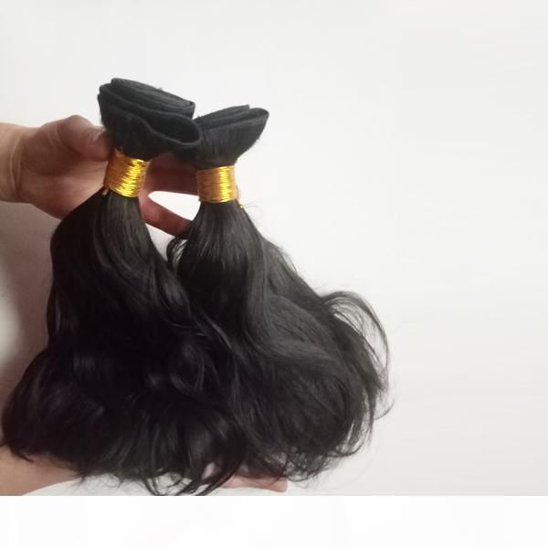 european brazilian virgin human hair weft extensions full cuticle 8-18inch natural wave 3pcs indian remy hair long lifetime, Black
european brazilian virgin human hair weft extensions full cuticle 8-18inch natural wave 3pcs indian remy hair long lifetime, Black