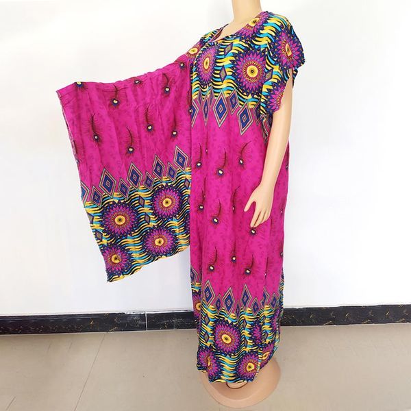 ethnic clothing dashiki african dresses for women bazin riche traditional print casual summer long maxi dress 2021 with scarf, Red
ethnic clothing dashiki african dresses for women bazin riche traditional print casual summer long maxi dress 2021 with scarf, Red