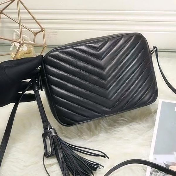sunset bag wholesale genuine leather camera bags for women purse fashion shoulder bags cowhide handbag presbyopic purse evening bag messenge
sunset bag wholesale genuine leather camera bags for women purse fashion shoulder bags cowhide handbag presbyopic purse evening bag messenge