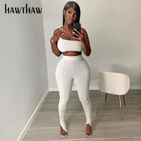 women's tracksuits women's women autumn winter crop tank long pants sweatpant sportswear fitness workout two piece sets 2022 fall, Gray
women's tracksuits women's women autumn winter crop tank long pants sweatpant sportswear fitness workout two piece sets 2022 fall, Gray