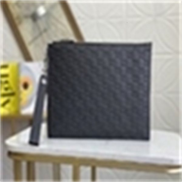 long cases brand wallet card designer leather compact luxury wallets chain 433666 pouches key cowhide holders phone handbag purse real clutc, Red;black
long cases brand wallet card designer leather compact luxury wallets chain 433666 pouches key cowhide holders phone handbag purse real clutc, Red;black