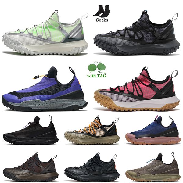 fashion acg mountain fly low men womens running shoes outdoor black anthracite fossil adventure flash crimson rock climbing brown basalt ao
fashion acg mountain fly low men womens running shoes outdoor black anthracite fossil adventure flash crimson rock climbing brown basalt ao