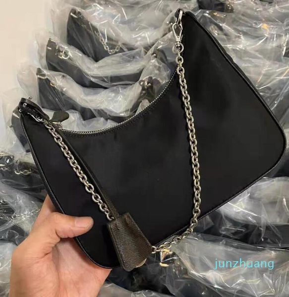 designer- women cross body bags handbags messenger 2 pc shoulder cross-body bag zipper lady chest chain sac totes
designer- women cross body bags handbags messenger 2 pc shoulder cross-body bag zipper lady chest chain sac totes