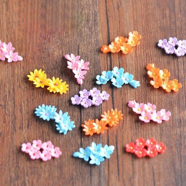 decorative flowers & wreaths 9pcs micro landscape flower ornament mini simulation adornment diy decor (random color style)
decorative flowers & wreaths 9pcs micro landscape flower ornament mini simulation adornment diy decor (random color style)