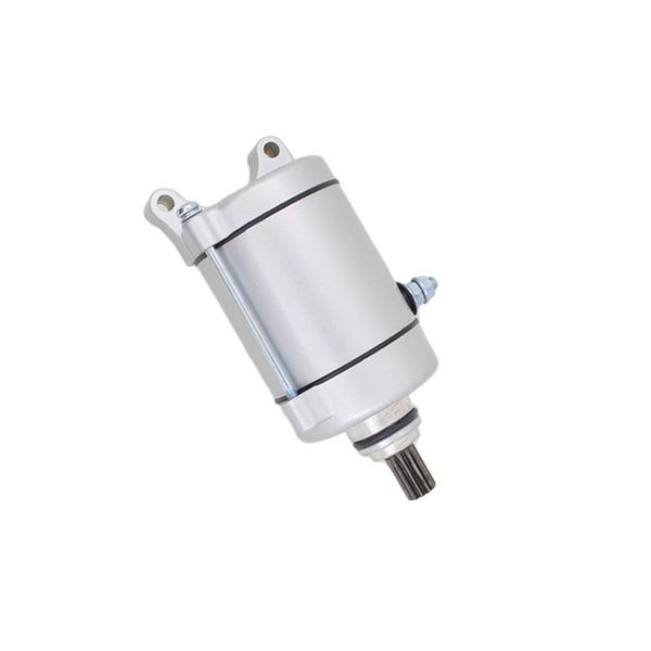 motorcycle engine electric starter motor for zongshen lifan loncin cg200 cg250 cg 200 250 water-cooled engine spare parts
motorcycle engine electric starter motor for zongshen lifan loncin cg200 cg250 cg 200 250 water-cooled engine spare parts