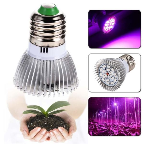 bulbs est 5w 7w led grow light full spectrum e27 e14 gu10 mini indoor growing lamp for plants vegetables hydroponics
bulbs est 5w 7w led grow light full spectrum e27 e14 gu10 mini indoor growing lamp for plants vegetables hydroponics