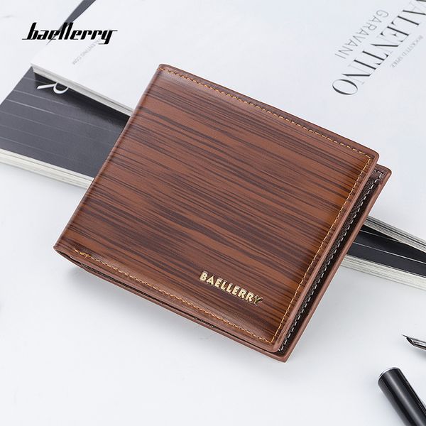 men's short multi card pu korean horizontal wallet business leisure youth bright leather wallet, Red;black
men's short multi card pu korean horizontal wallet business leisure youth bright leather wallet, Red;black