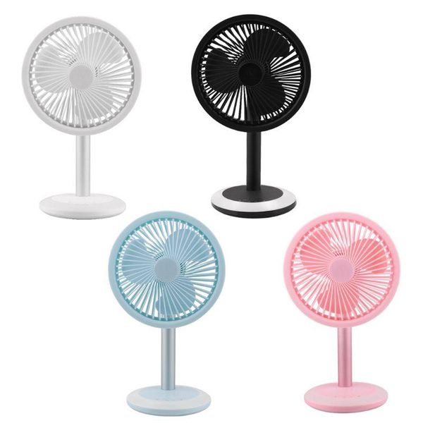 electric fans usb charging portable fan ultra-quiet shaking head with led colorful light
electric fans usb charging portable fan ultra-quiet shaking head with led colorful light